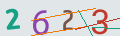 verifycode